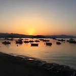 Barbaressa 3* Toló