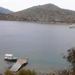 Barbaressa Toló