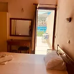 Barbaressa Szálloda 3*