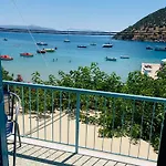 Barbaressa Toló