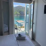 Barbaressa 3* Toló