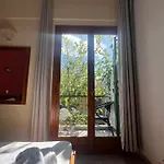 Szálloda Barbaressa 3*