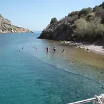 Barbaressa Toló