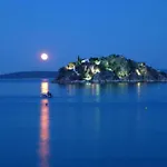Barbaressa 3* Toló