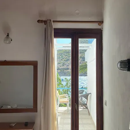 Barbaressa