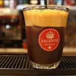 Barbaressa 3*