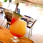 Barbaressa