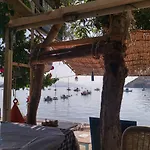 Barbaressa