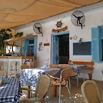 Barbaressa 3*