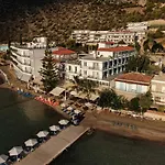 Barbaressa Tolón