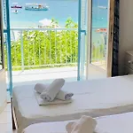 Barbaressa Hotel Tolón
