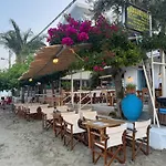 Otel Barbaressa 3*
