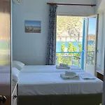 Barbaressa 3*