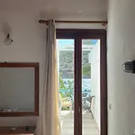 Barbaressa