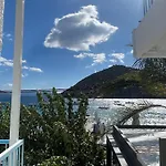 Barbaressa Otel Tolón