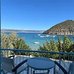Barbaressa 3*
