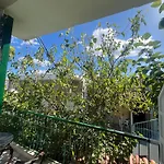 Barbaressa Otel