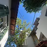 Barbaressa Hotel 3*