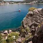 Otel Barbaressa 3*
