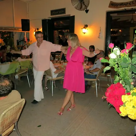 Barbaressa