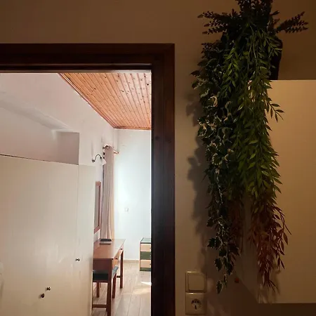 Hotel Barbaressa
