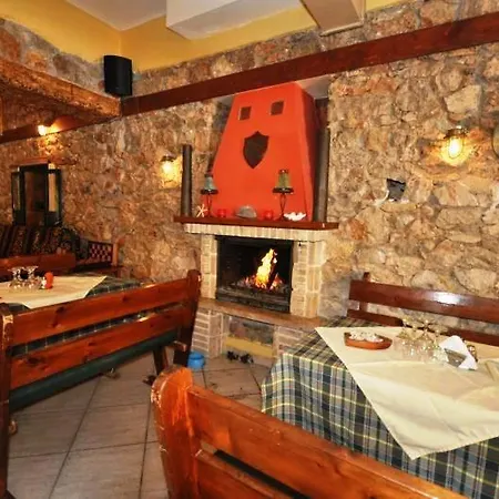 Barbaressa