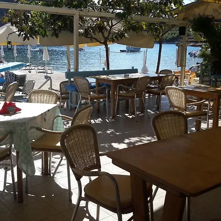 Barbaressa 3*